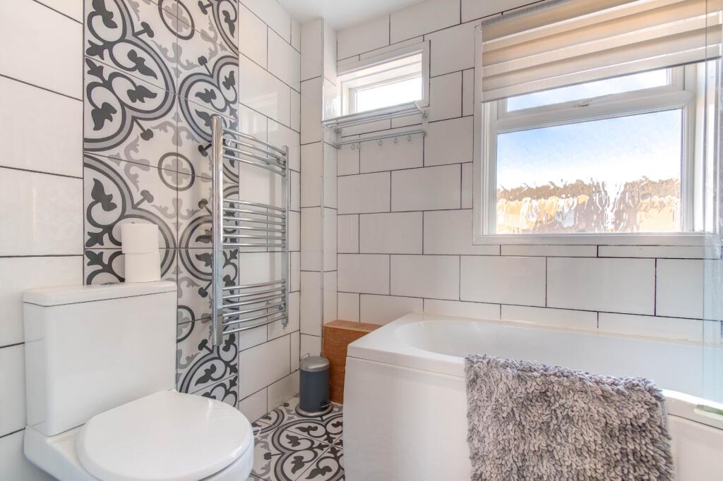 Additional image 10 of Brightstone Road, Rednal, Birmingham, West Midlands, B45