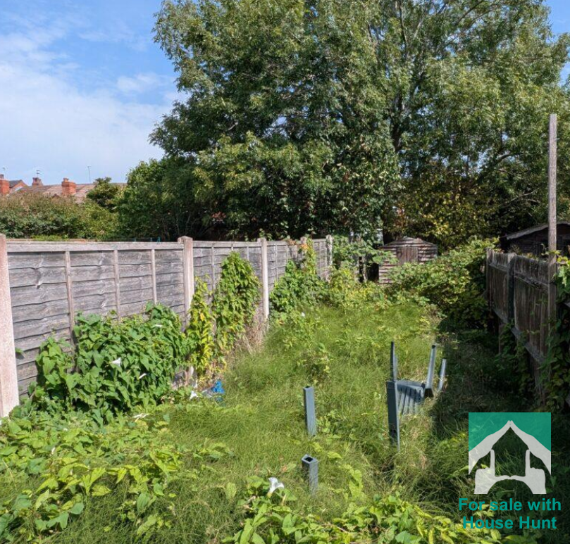 Additional image 12 of Westminster Road, Birmingham, B29