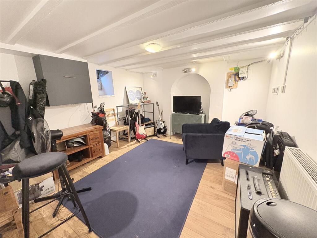 Additional image 26 of Middleton Road, Kings Heath