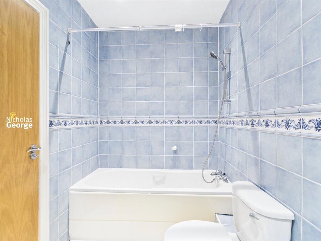 Additional image 16 of Britannic Park, Moseley, Birmingham, B13