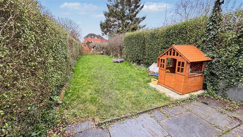 Additional image 34 of Middleton Road, Kings Heath