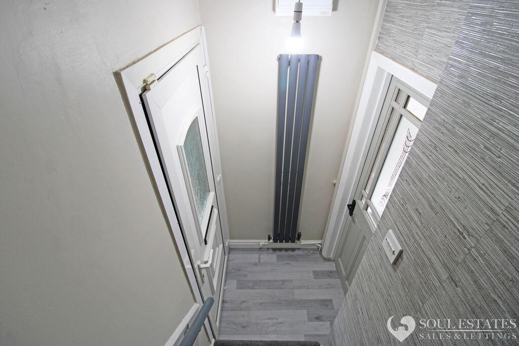 Additional image 25 of Bolney Road, Birmingham