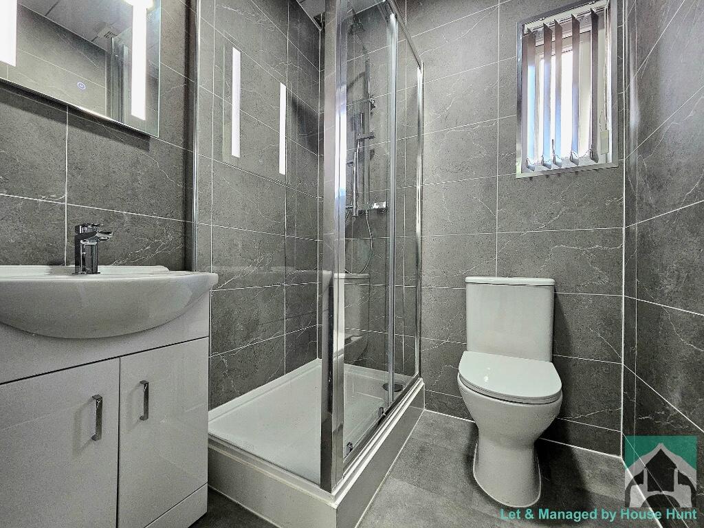 Additional image 16 of 65 Winnie Road, Birmingham, B29