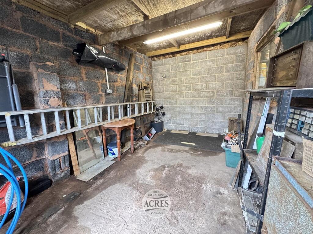 Additional image 33 of Cramlington Road, Great Barr, Birmingham