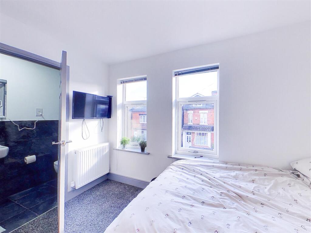 Additional image 10 of Teignmouth Road, Birmingham, West Midlands, B29