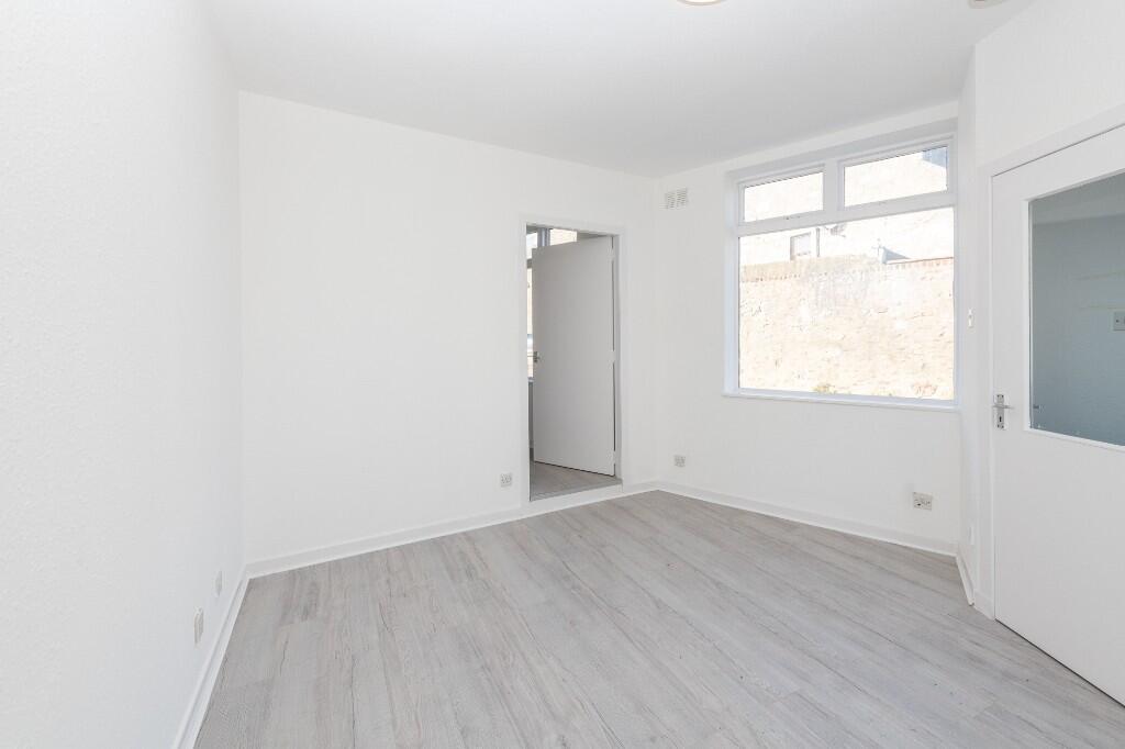 Additional image 8 of Bon Accord Street, Aberdeen, AB11