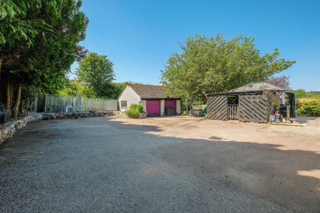 Additional image 20 of Corrielyn, Drumoak, Banchory, Kincardineshire, AB31 5AP