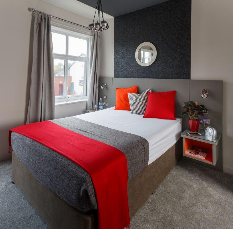 Additional image 9 of 79 Westley Road, Birmingham, West Midlands, B27 7UQ