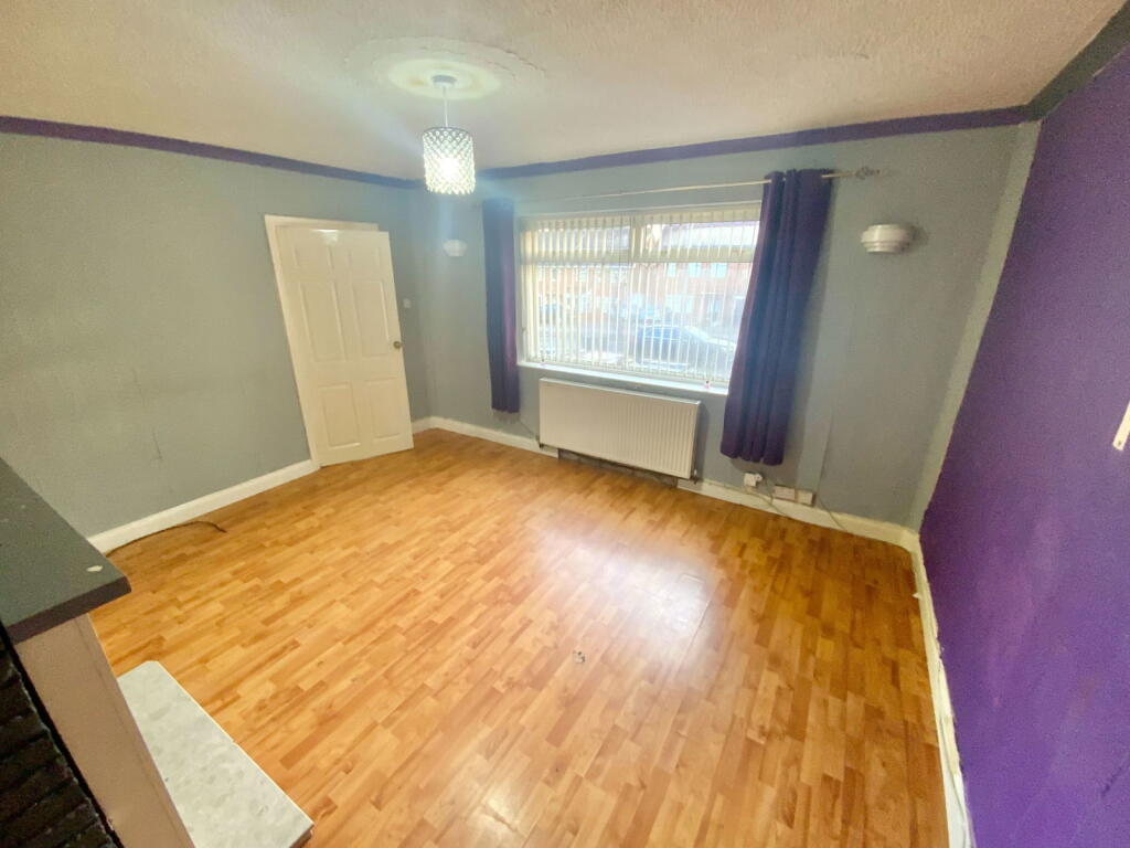 Additional image 11 of Fleming Road, Quinton, Birmingham, B32 1NB