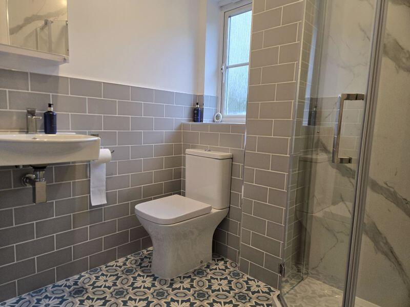 Additional image 19 of Greyfriars Drive, Bromsgrove, Worcestershire. B61 7LF