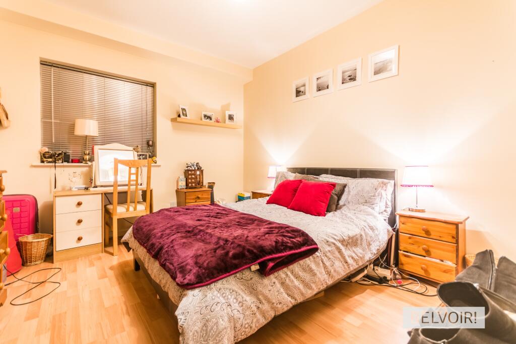 Additional image 5 of Granville Street, Birmingham, B1