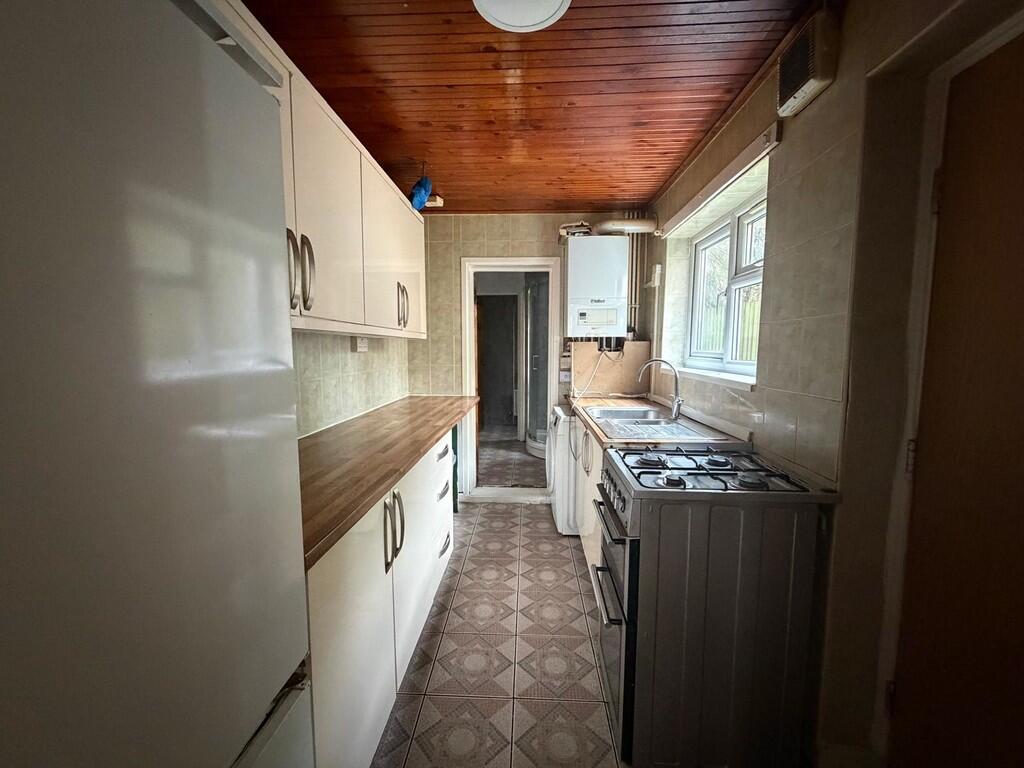 Additional image 4 of Ashwin Road, Hockley