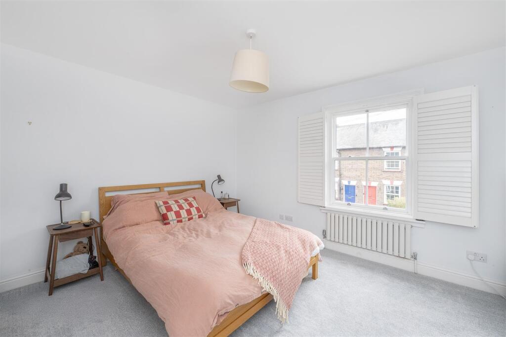 Additional image 7 of Cravells Road, Harpenden