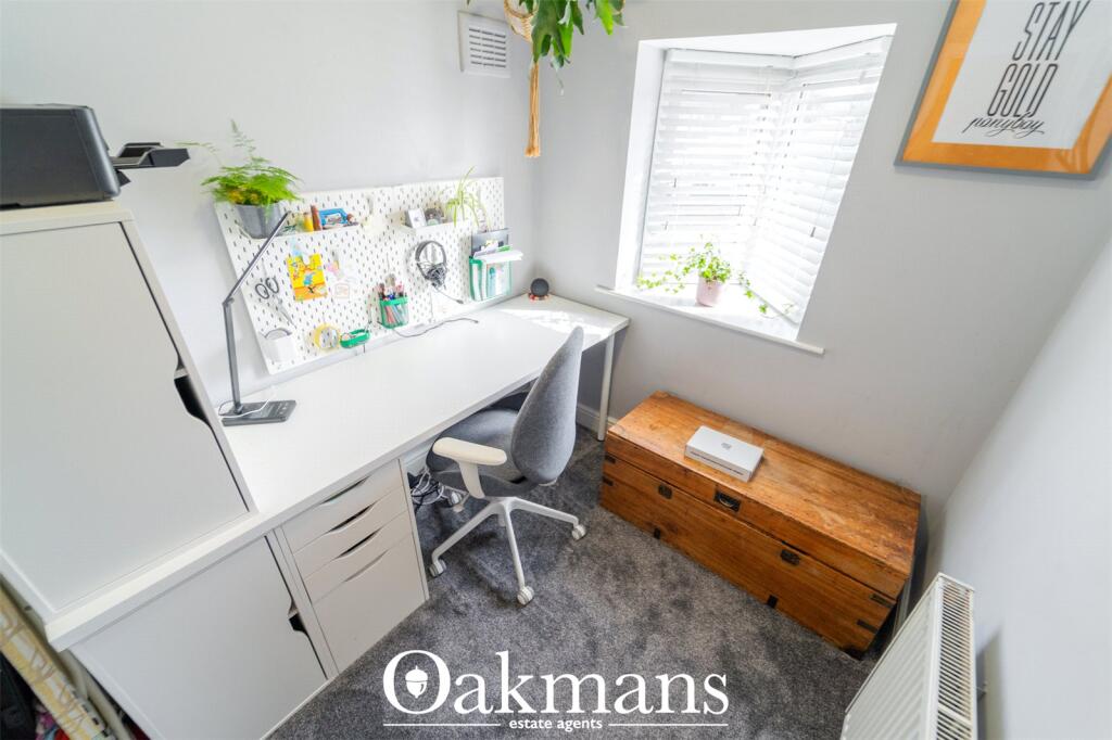 Additional image 37 of Lindsworth Road, Birmingham, West Midlands, B30