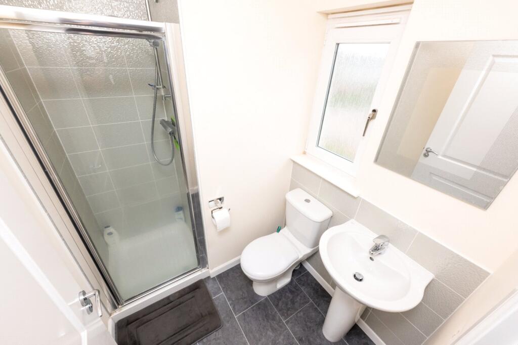 Additional image 15 of Keirhill Way, Elrick, Westhill, AB32