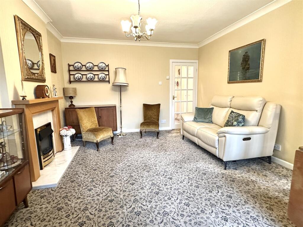 Additional image 7 of Augustus Drive, Alcester