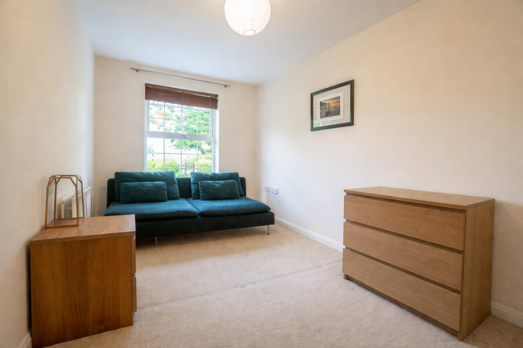 Additional image 8 of Bridge Court, Welwyn Garden City, Herts