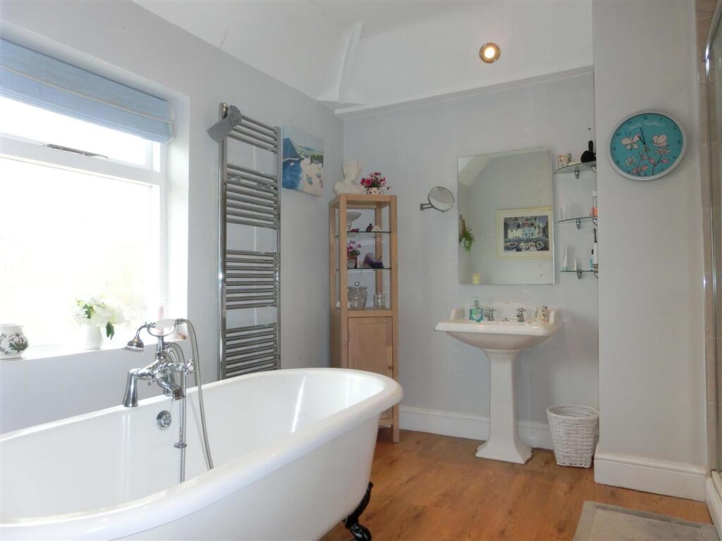 Additional image 19 of Grimpits Lane, Headley Heath