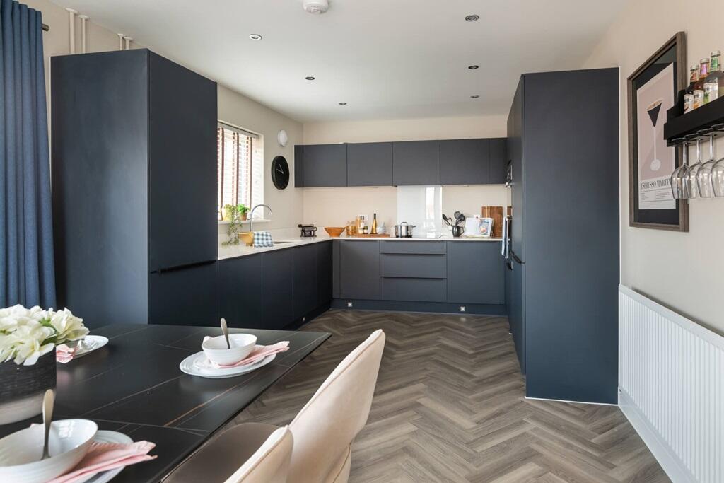 Additional image 5 of Stourbridge Road,
Bromsgrove,
B61