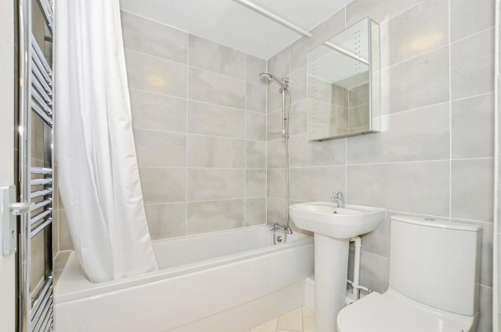 Additional image 10 of Tylers, Harpenden