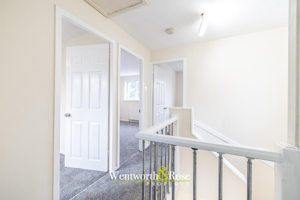 Additional image 10 of Stableford Close, Harborne, Birmingham, B32 3XL