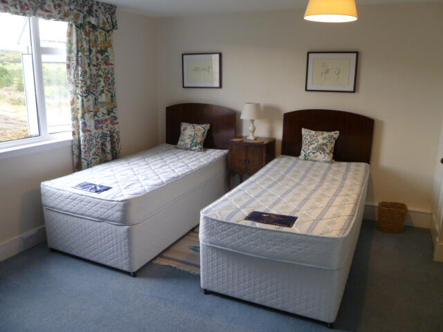 Additional image 12 of South Milton Of Corsindae, Sauchen, Inverurie, Aberdeenshire, AB51