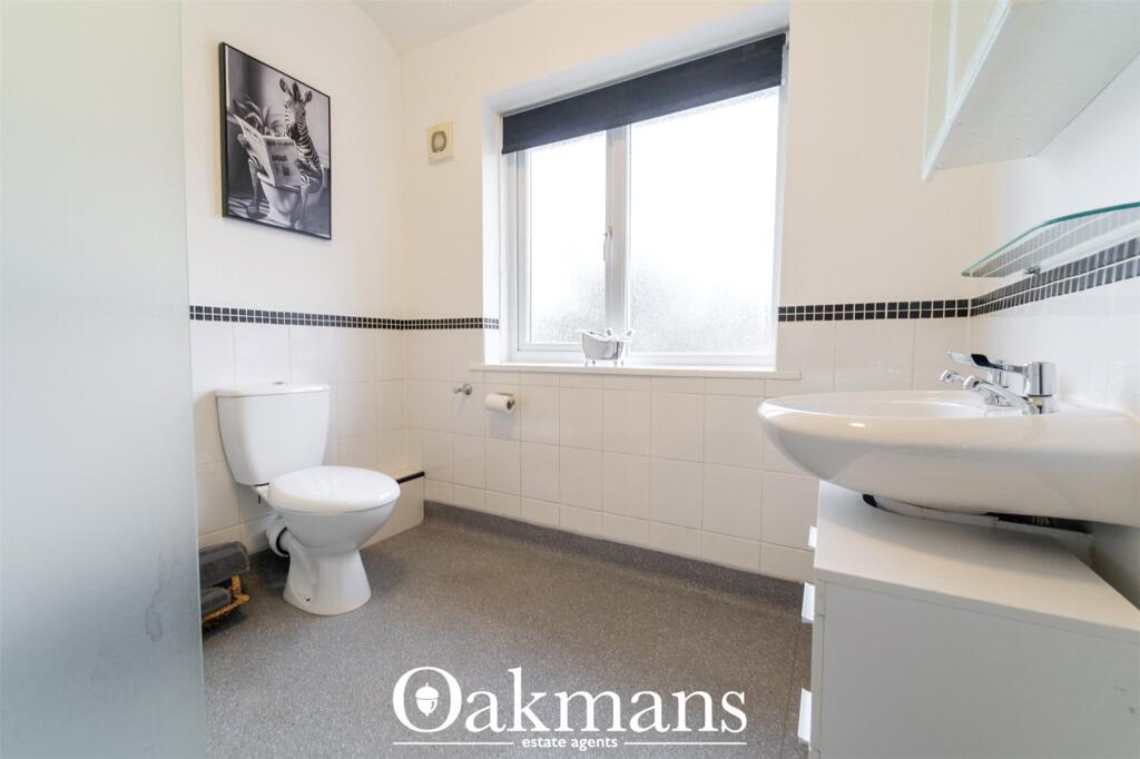 Additional image 21 of Hopstone Road, Birmingham, B29