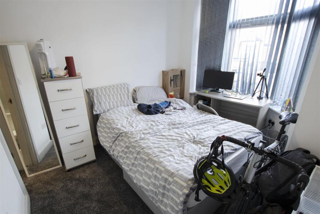 Additional image 8 of Luton Road, Birmingham, West Midlands, B29