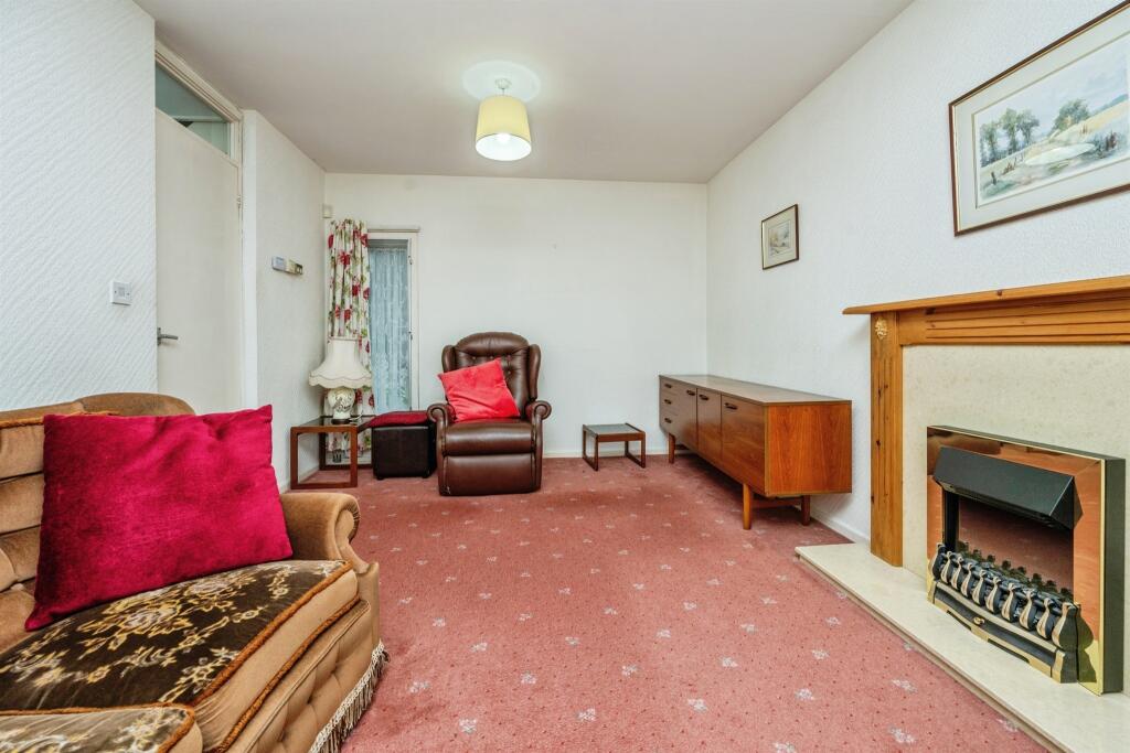 Additional image 6 of Bristol Road, Birmingham