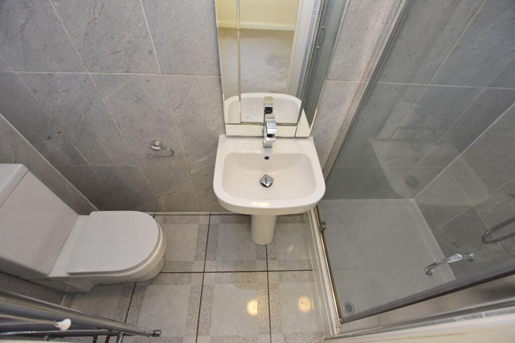 Additional image 9 of Newton Road, Great Barr, Birmingham