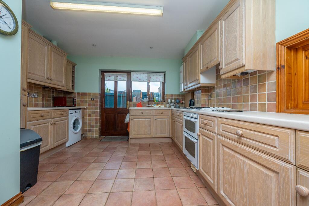 Additional image 27 of Evesham Street, Alcester, B49