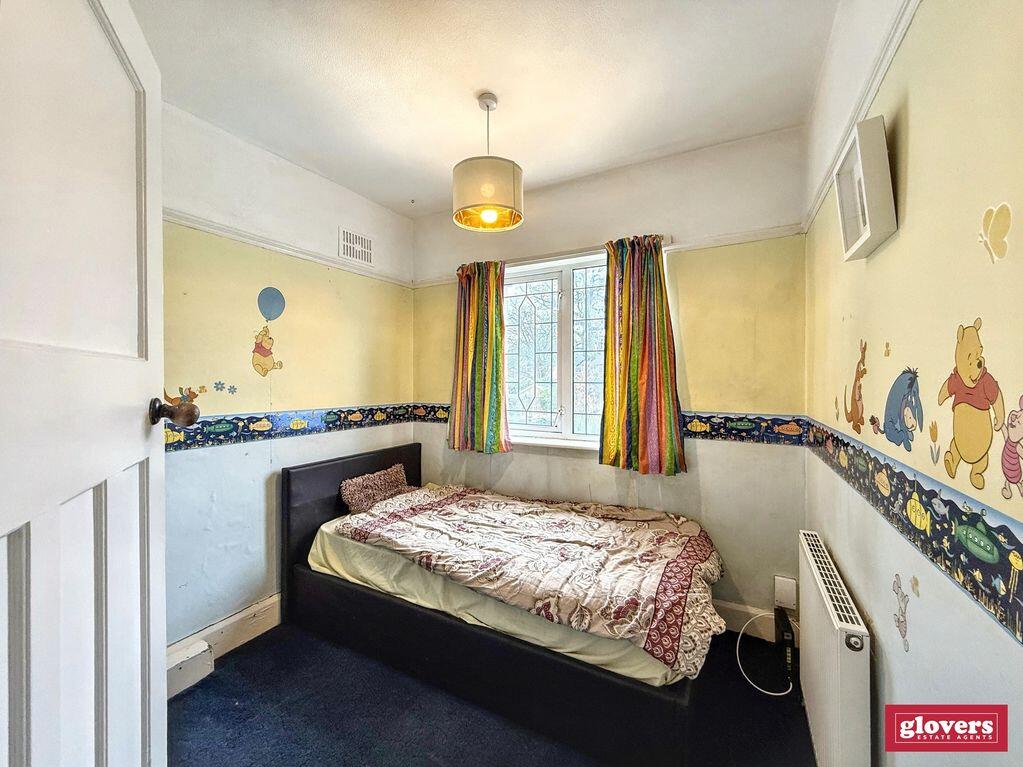 Additional image 20 of Maurice Road, Kings Heath, Birmingham, B14