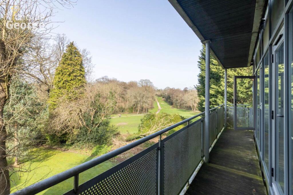 Additional image 16 of Hawthorne Gardens, Moseley, B13 0BE