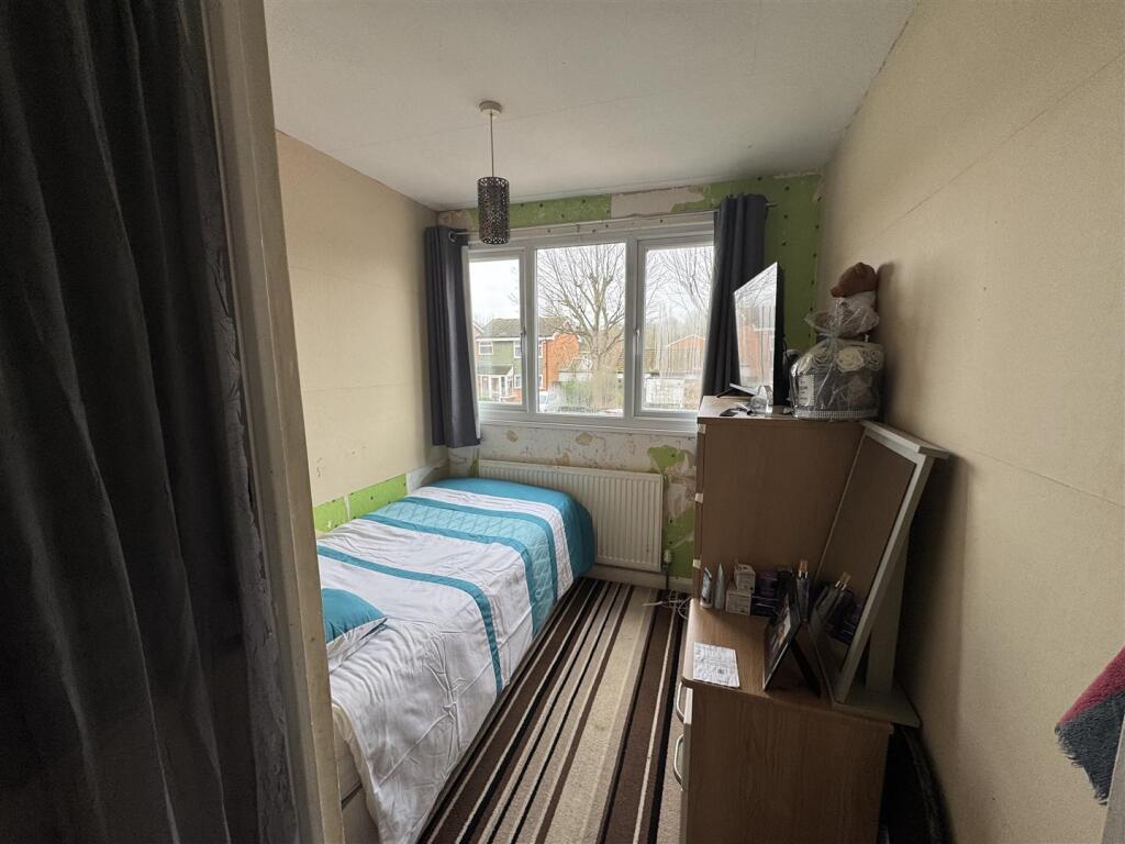 Additional image 10 of Kelsull Croft, Birmingham