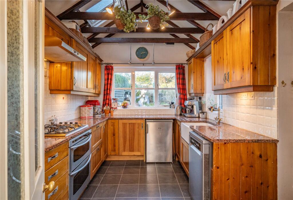 Additional image 12 of Victoria Road, Bromsgrove, Worcestershire, B61