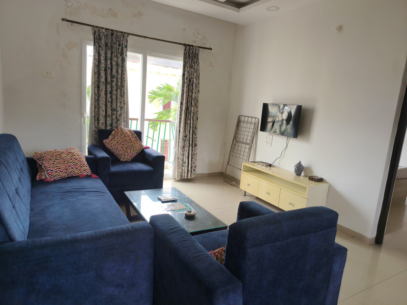 Additional image 3 of Arpora, Goa