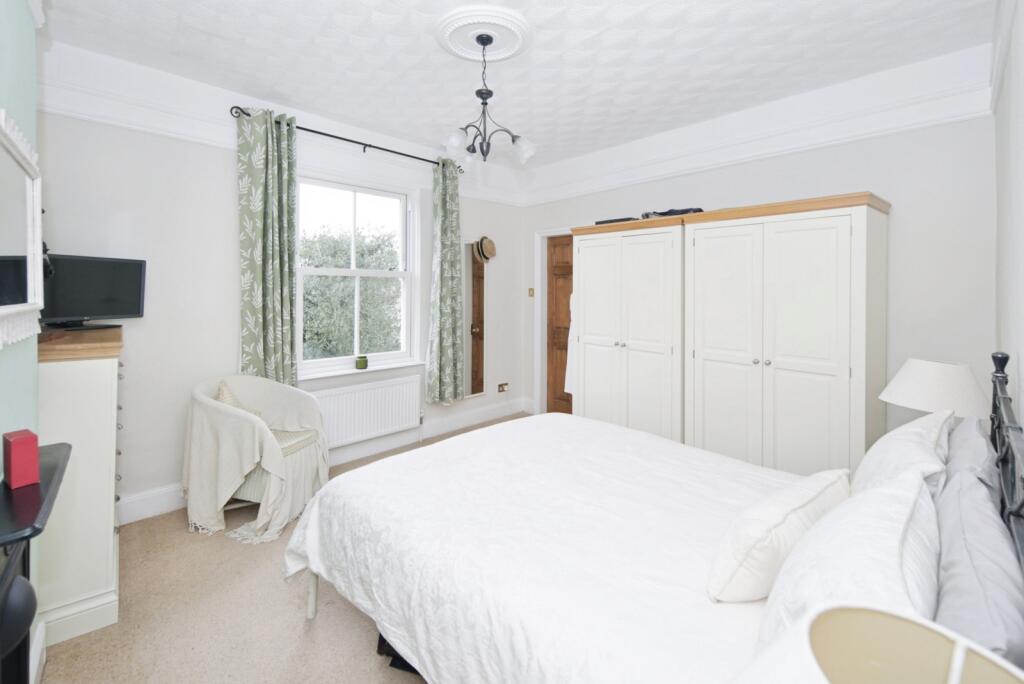 Additional image 15 of Old Church Road, Water Orton, Birmingham, Warwickshire, B46