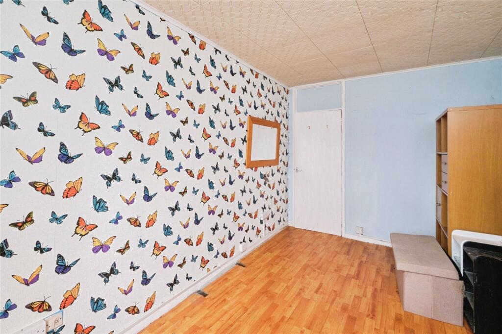 Additional image 8 of Kingsbury Road, Erdington, Birmingham, West Midlands, B24