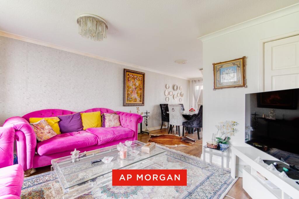 Additional image 15 of Rainford Way, Birmingham, West Midlands, B38