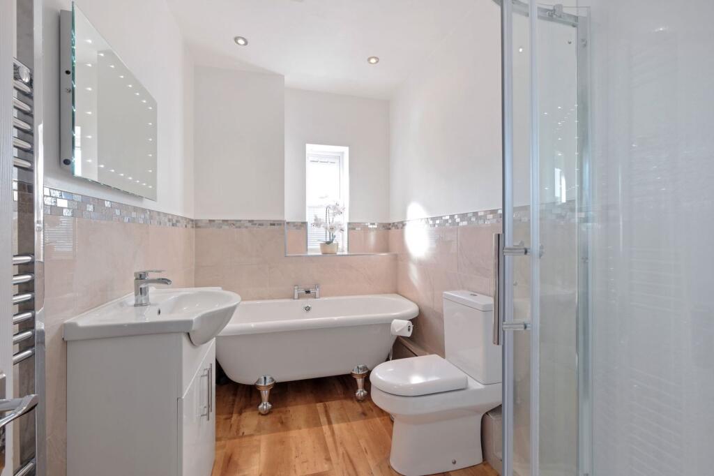 Additional image 13 of St. Andrews Way, Bromsgrove, B61