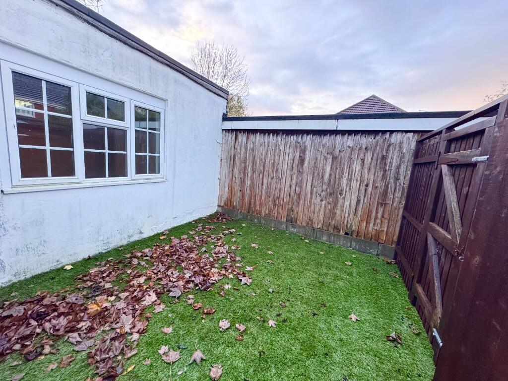 Additional image 11 of Highters Heath Lane, Birmingham, B14