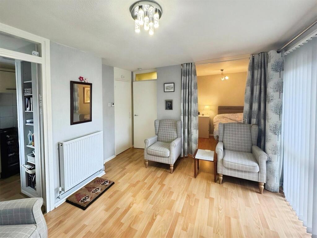 Additional image 8 of Wake Green Park, Birmingham, West Midlands