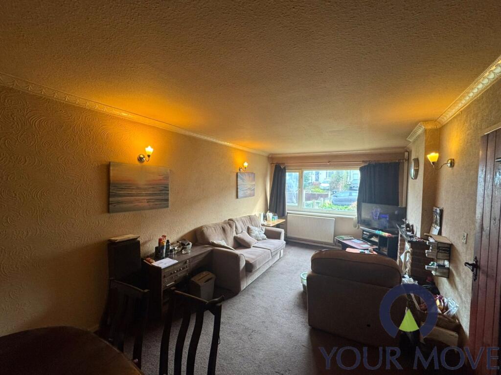 Additional image 4 of Mary Road, Stechford, Birmingham, West Midlands, B33