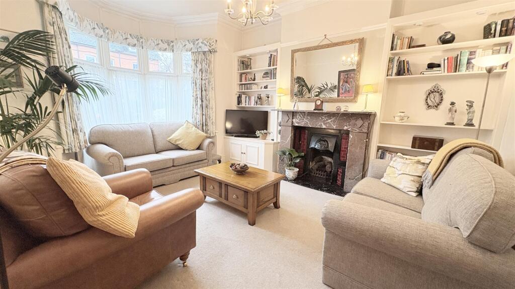 Additional image 4 of Blenheim Road, Moseley