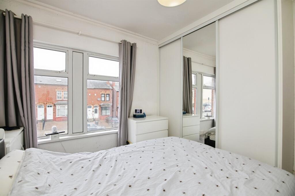 Additional image 11 of Ridgeway, Edgbaston, Birmingham