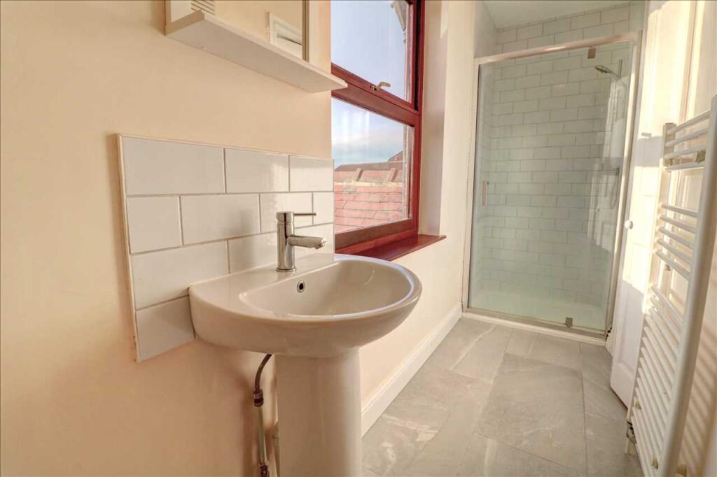 Additional image 10 of Coventry Road, Coleshill