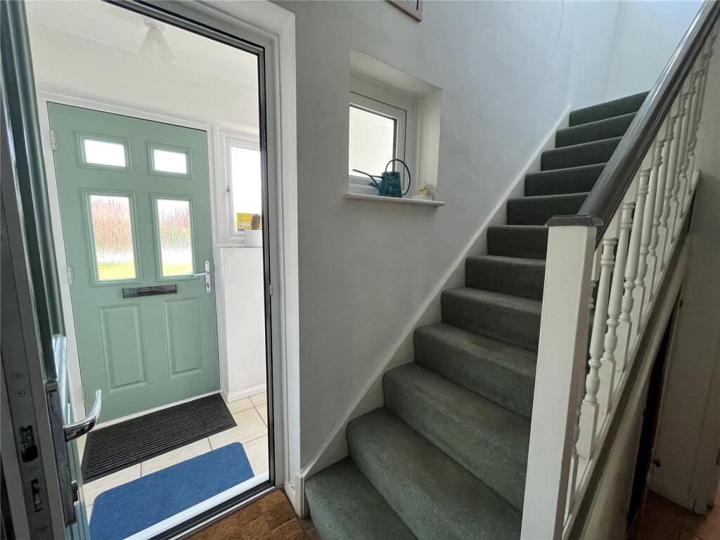 Additional image 6 of Birmingham Road, Bromsgrove, Worcestershire, B61