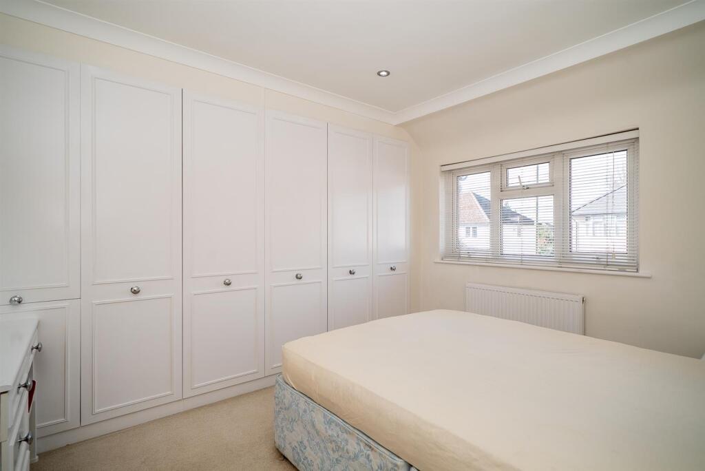 Additional image 15 of Kings Road, London Colney, St. Albans