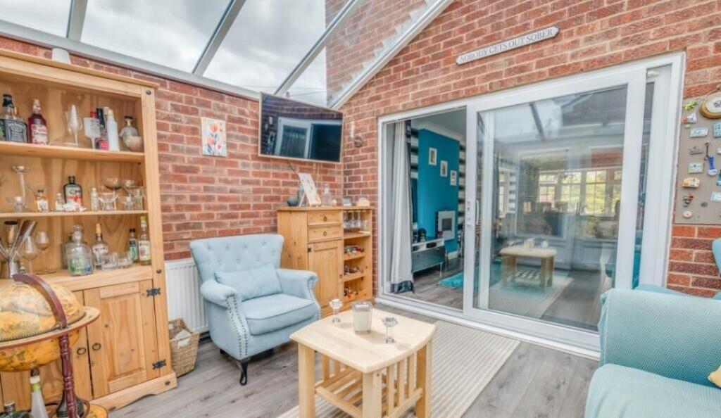 Additional image 5 of Bridgeman Croft, B36