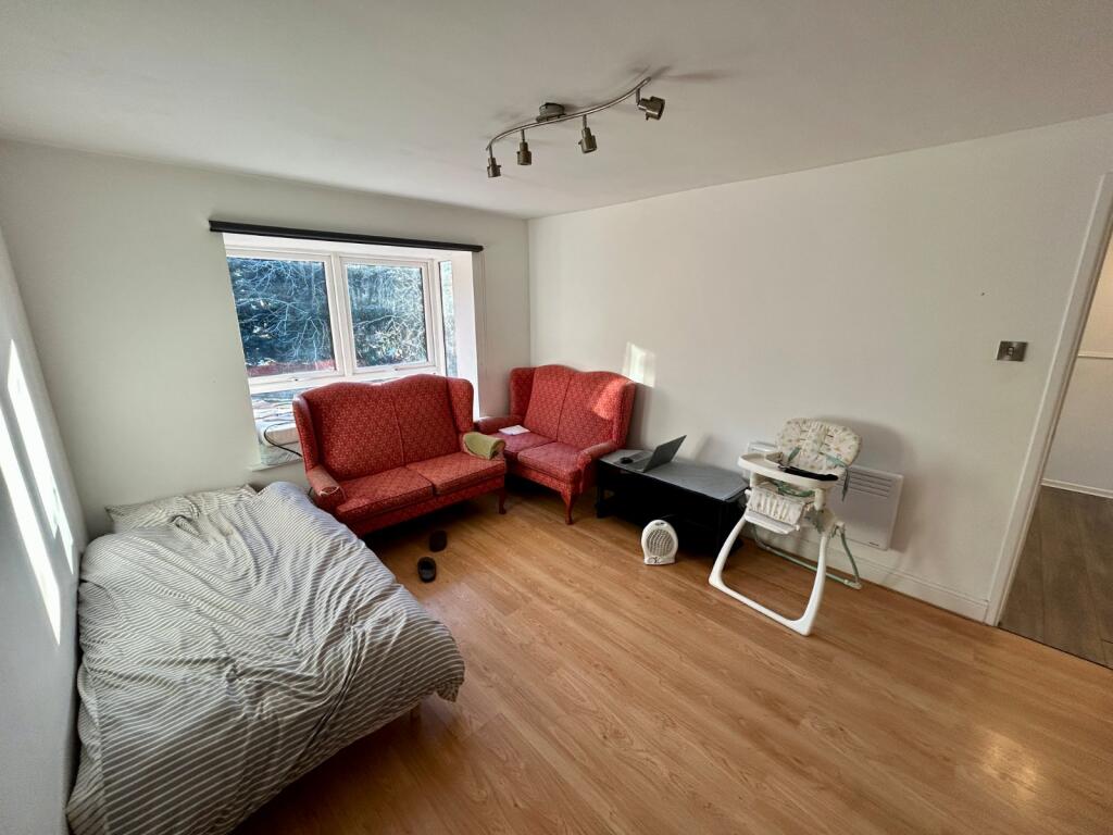 Additional image 4 of Sanders Road, Bromsgrove, Worcestershire, B61